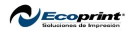 ECOPRINT