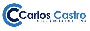 Logo-Carlos-Castro-Original-300x104