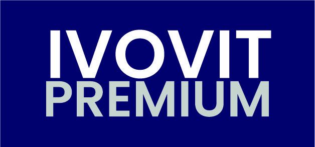 IVOVIT PREMIUM