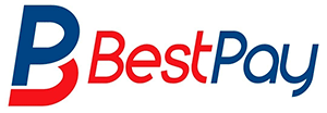 bestpay