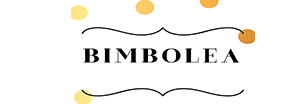 bimbolea