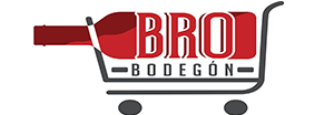 bro