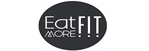 eat-more-fit