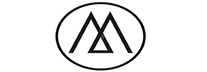 logo-m