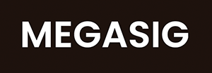 megasig