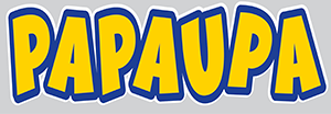 papaupa