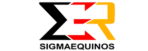 sigmaequinos