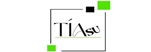 tiasu