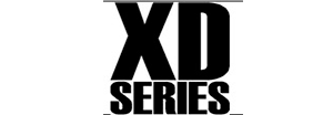 xd-series